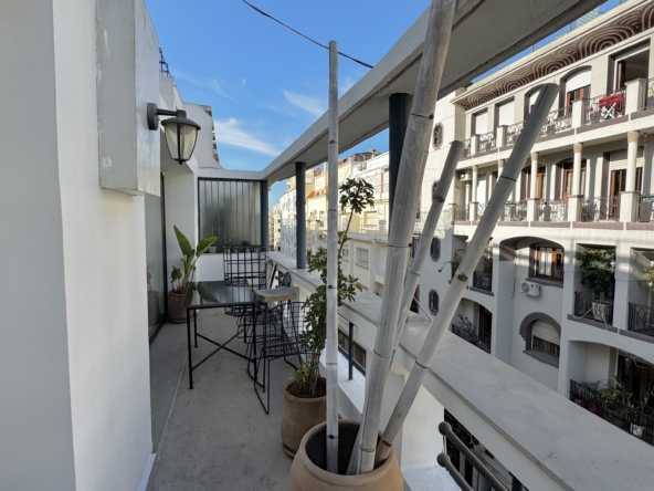 A8ADDED8-78DF-4489-B1B5-053B23368AFF